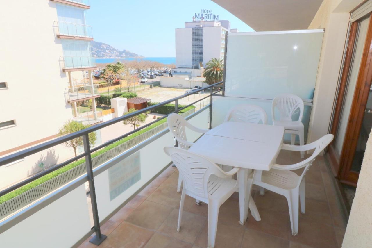 Apartment I
